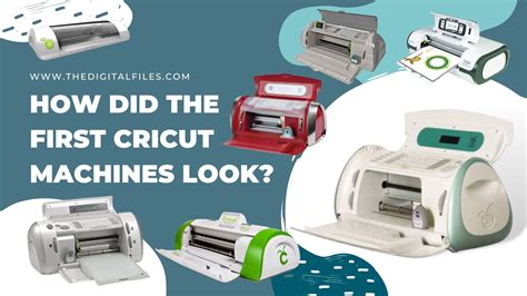 cricut imagine machine discontinued.